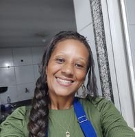 Teresa Almeida, autora do livro